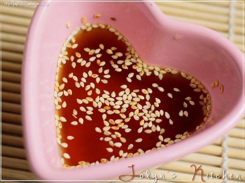 ��ʽ�������������