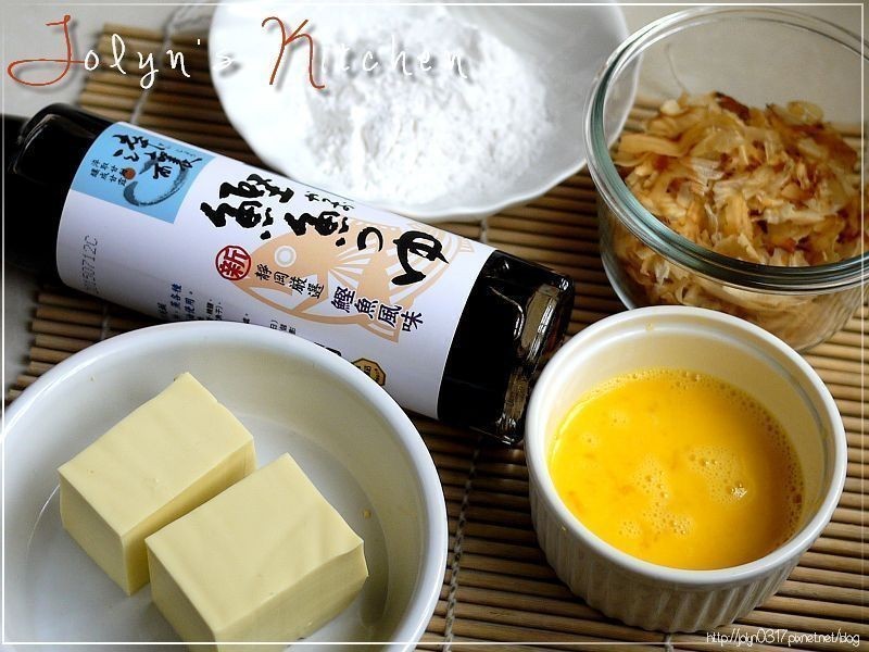 ��ʽ�������������