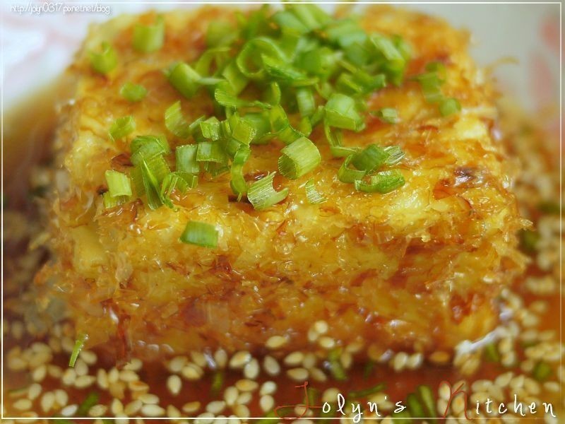 ��ʽ�������������