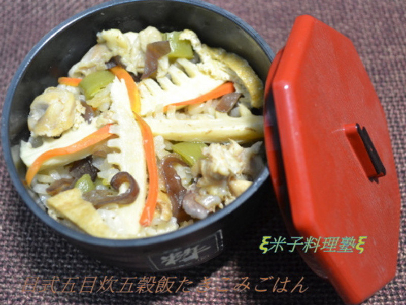 ��ʽ��Ŀ����ȷ�������