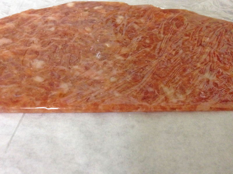 [ţͷ�ƿ�����]������֭����ɵ�����