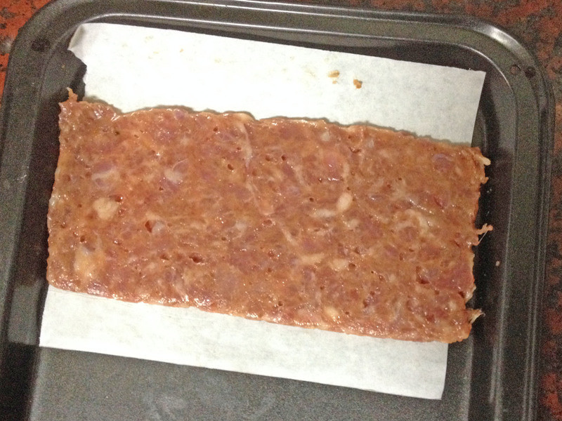 [ţͷ�ƿ�����]������֭����ɵ�����