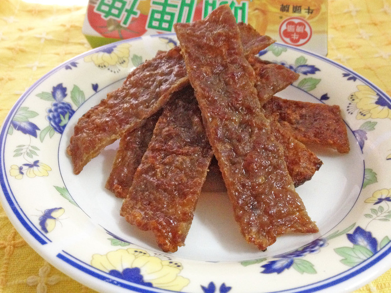 [ţͷ�ƿ�����]������֭����ɵ�����