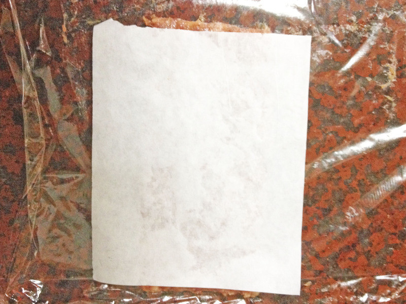 [ţͷ�ƿ�����]������֭����ɵ�����