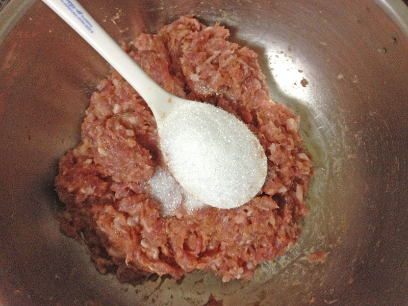 [ţͷ�ƿ�����]������֭����ɵ�����