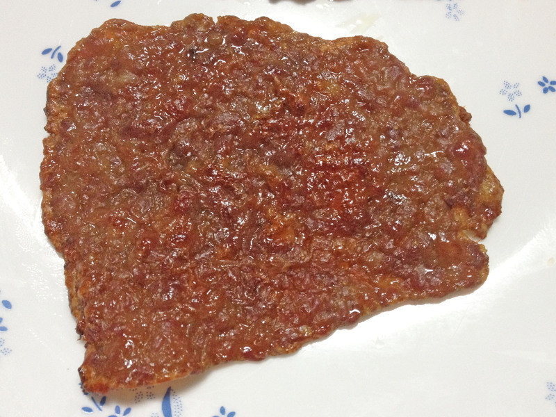 [ţͷ�ƿ�����]������֭����ɵ�����