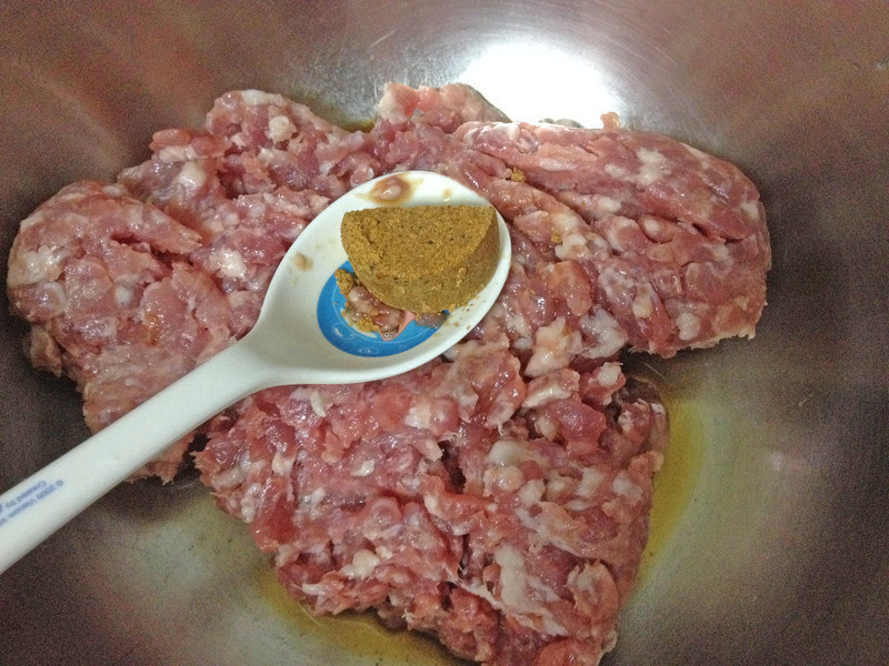 [ţͷ�ƿ�����]������֭����ɵ�����