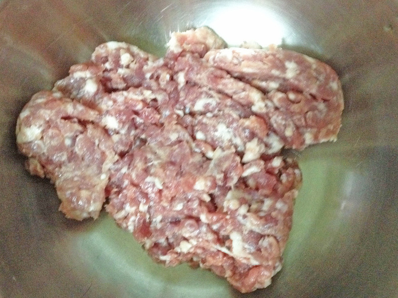 [ţͷ�ƿ�����]������֭����ɵ�����