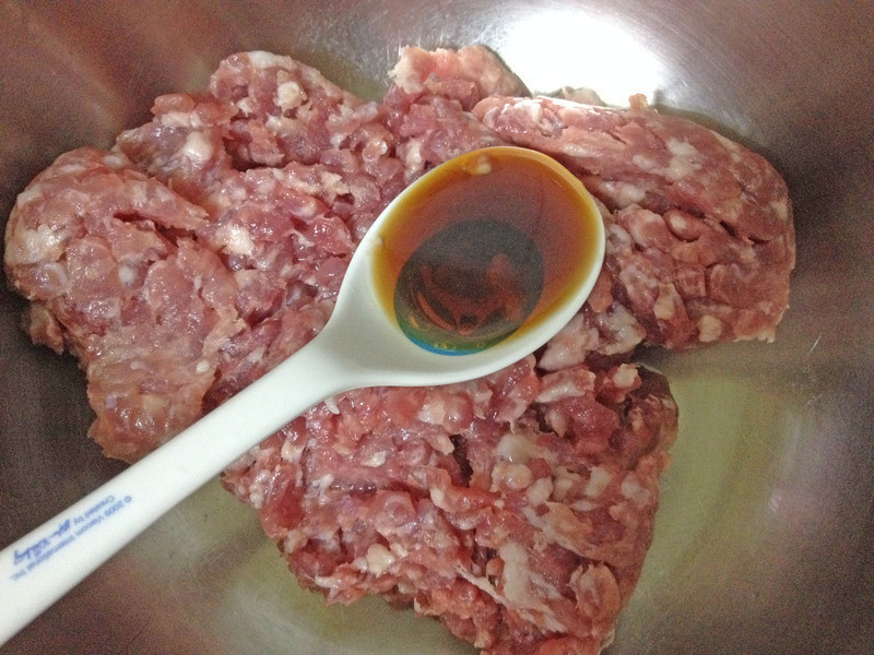 [ţͷ�ƿ�����]������֭����ɵ�����