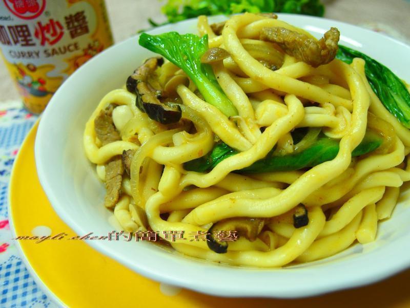 ������������ţͷ�ƿ�����ʳ����������