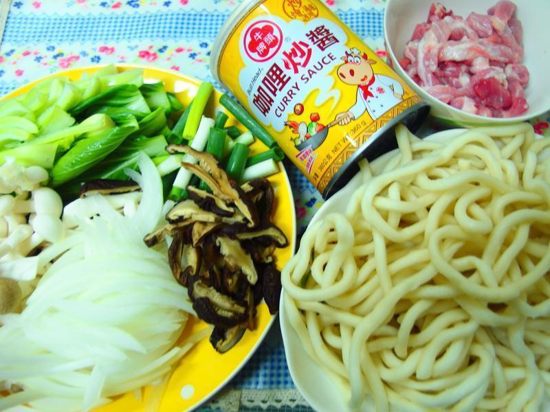 ������������ţͷ�ƿ�����ʳ����������