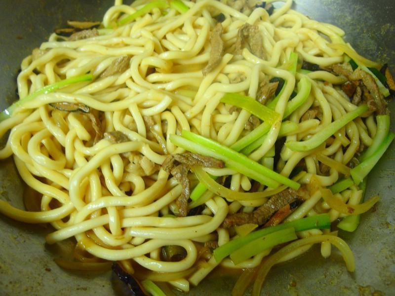 ������������ţͷ�ƿ�����ʳ����������