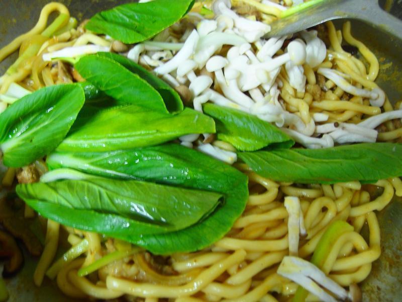 ������������ţͷ�ƿ�����ʳ����������