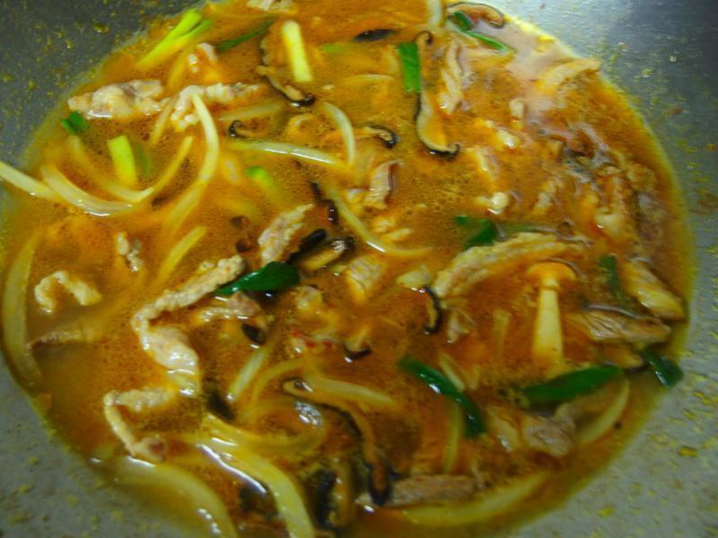 ������������ţͷ�ƿ�����ʳ����������