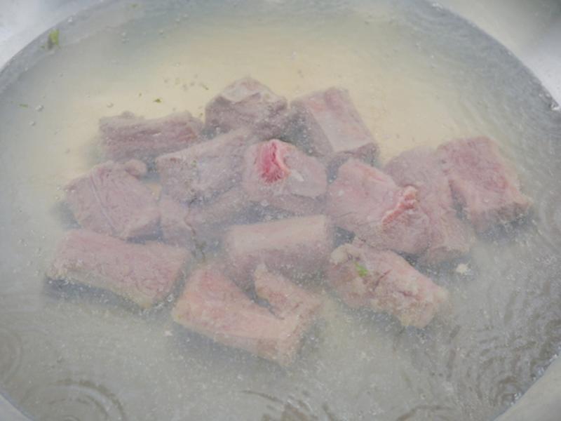 ̩ʽ�̿���Ҭ֭ţ������