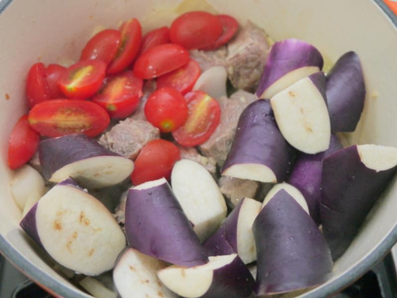 ̩ʽ�̿���Ҭ֭ţ������