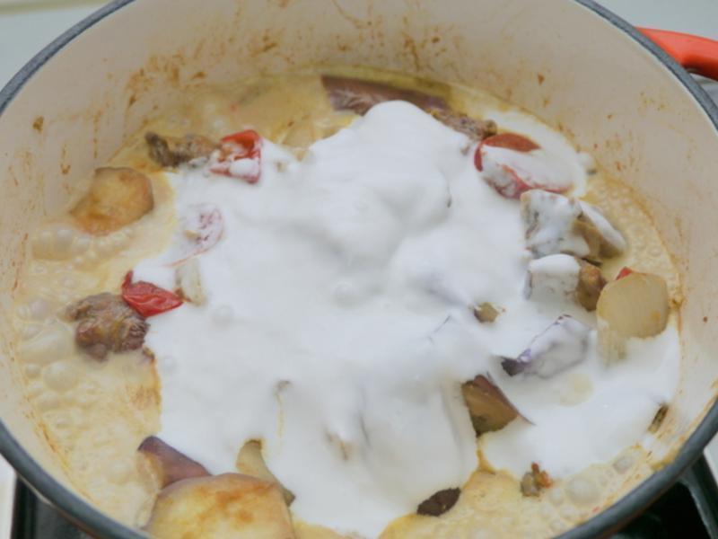 ̩ʽ�̿���Ҭ֭ţ������