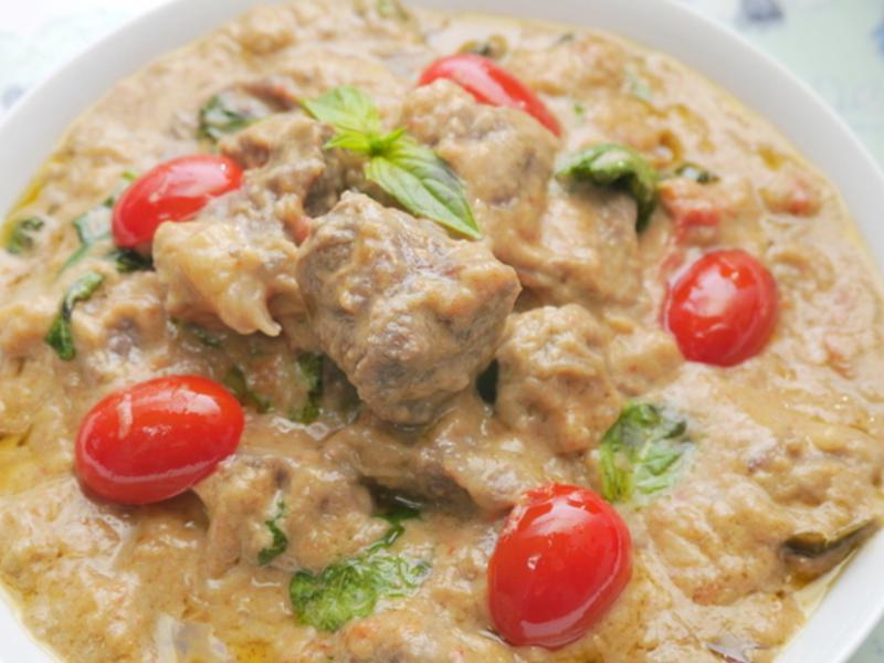 ̩ʽ�̿���Ҭ֭ţ������