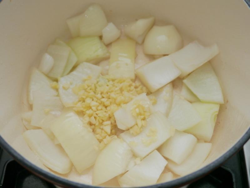 ̩ʽ�̿���Ҭ֭ţ������