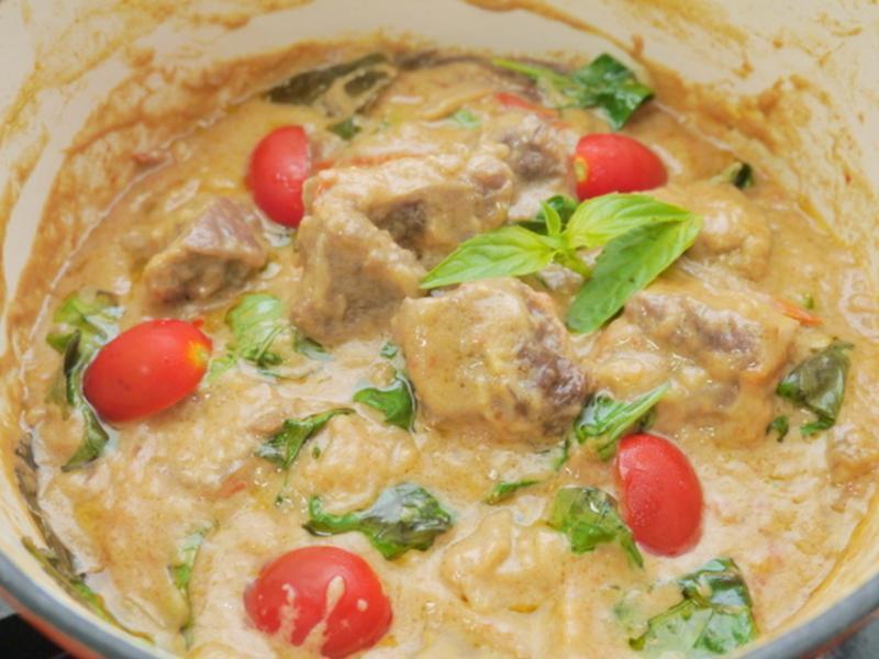 ̩ʽ�̿���Ҭ֭ţ������