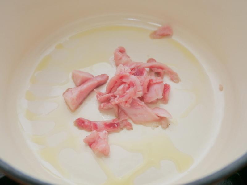 ̩ʽ�̿���Ҭ֭ţ������