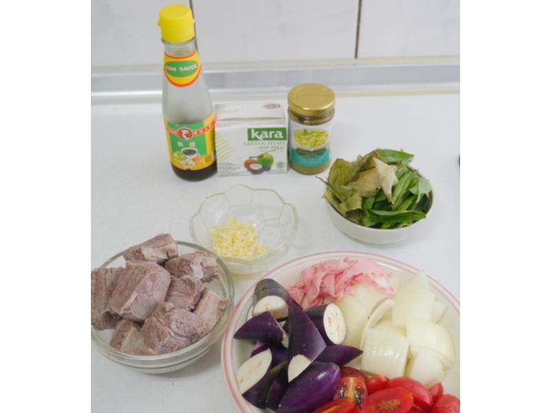 ̩ʽ�̿���Ҭ֭ţ������