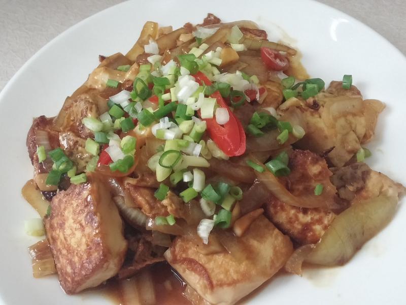 ɳ�輦��������ţͷ�ƿ�����ʳ����������