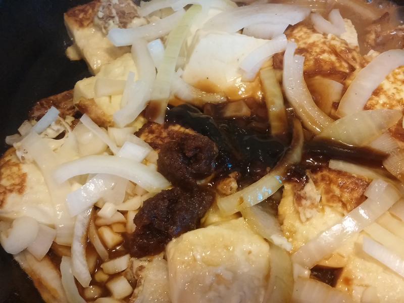 ɳ�輦��������ţͷ�ƿ�����ʳ����������