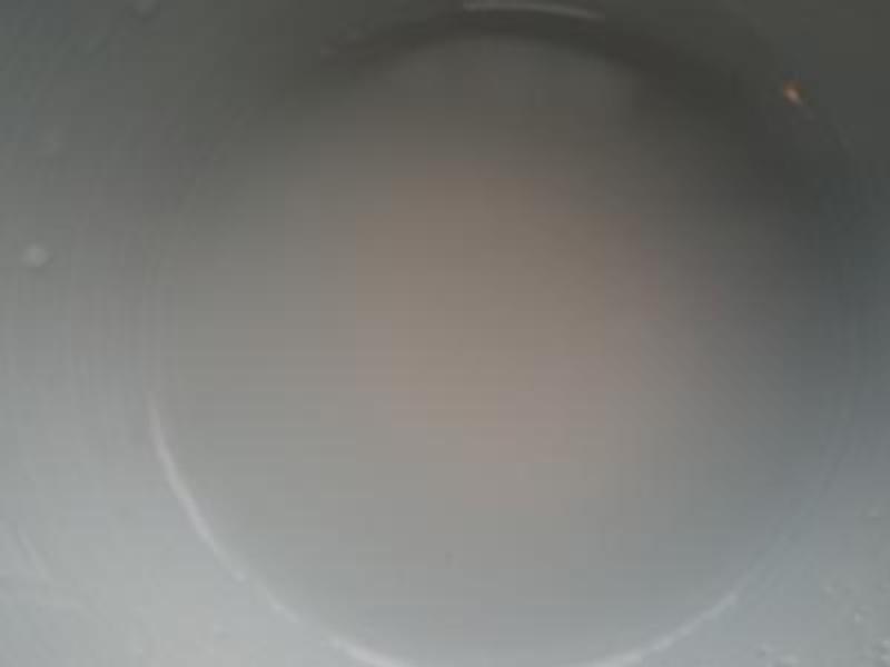 ɳ�輦��������ţͷ�ƿ�����ʳ����������