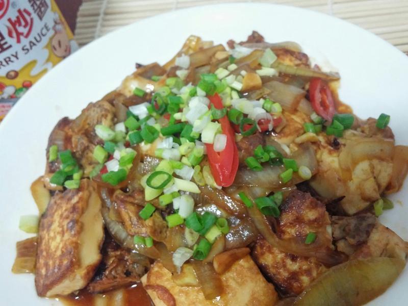 ɳ�輦��������ţͷ�ƿ�����ʳ����������