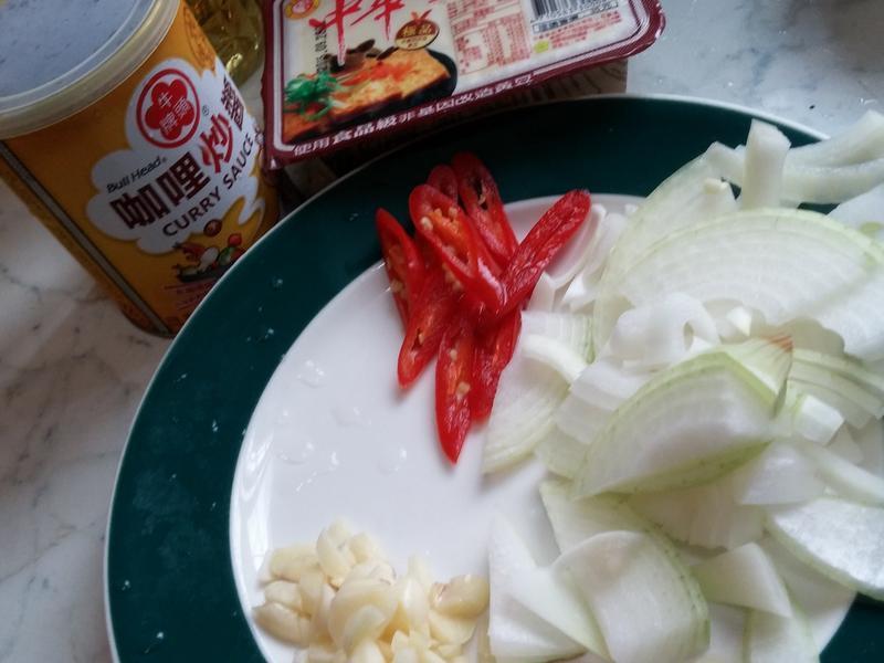 ɳ�輦��������ţͷ�ƿ�����ʳ����������