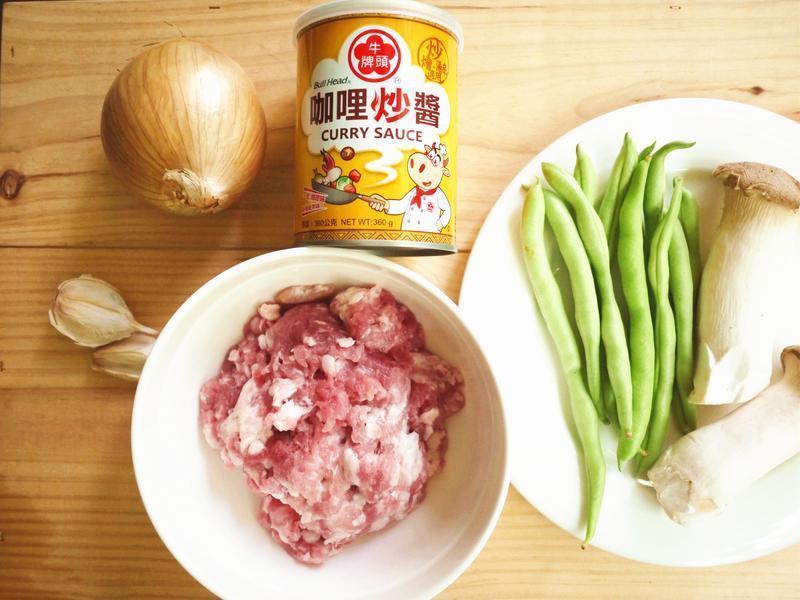 �����ӱ����⽴������