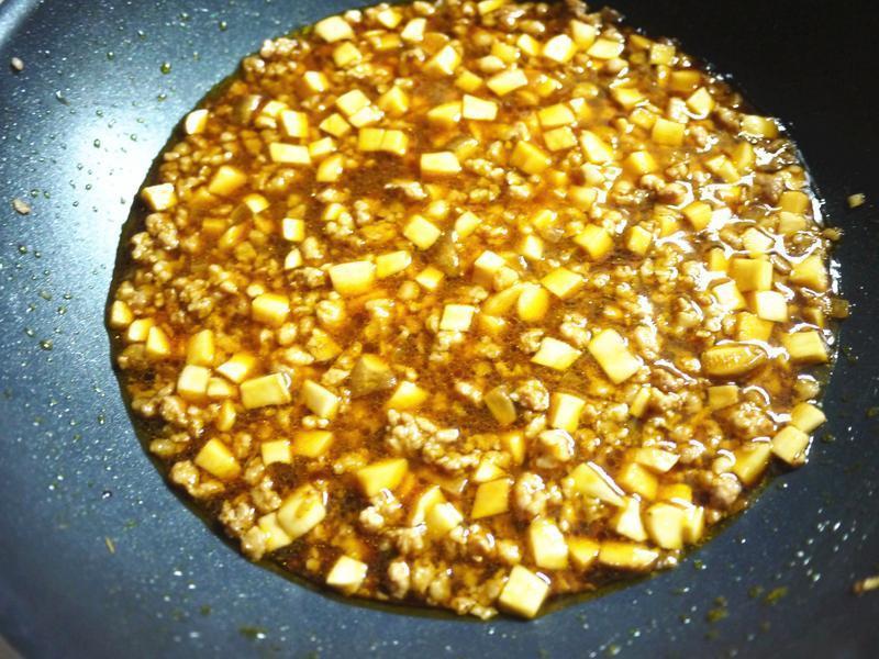 �����ӱ����⽴������