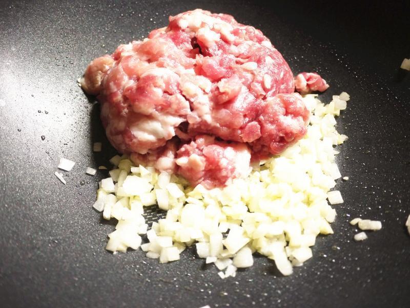 �����ӱ����⽴������