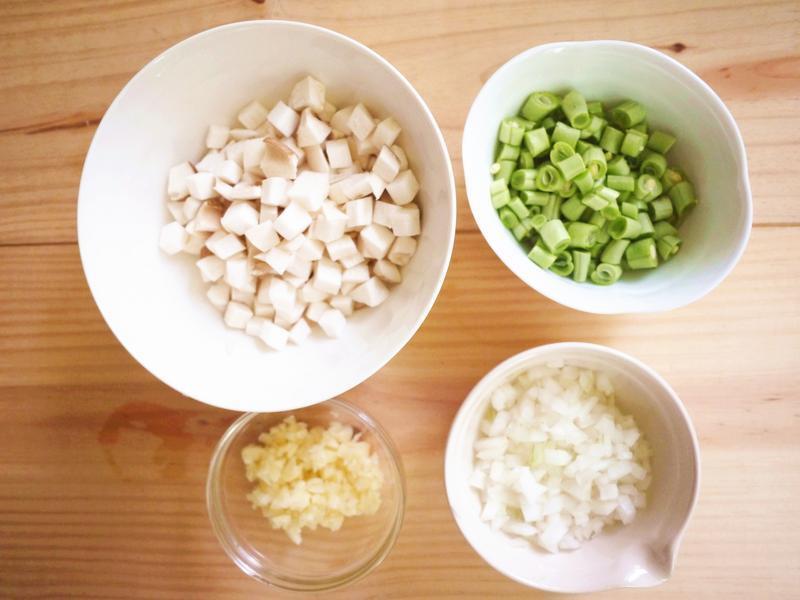 �����ӱ����⽴������