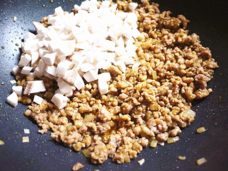 �����ӱ����⽴������