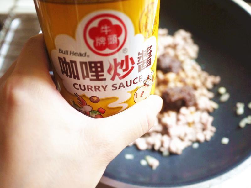 �����ӱ����⽴������