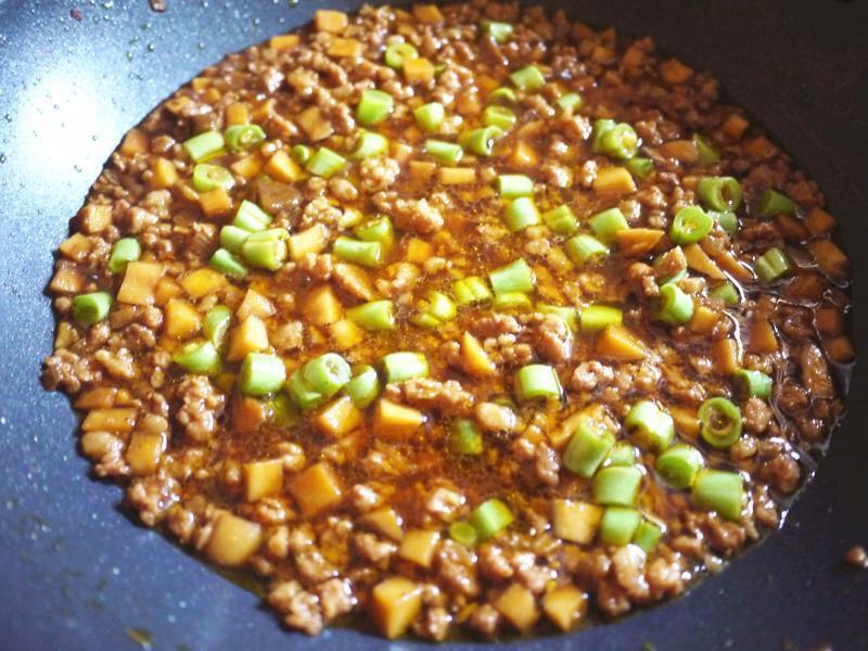 �����ӱ����⽴������