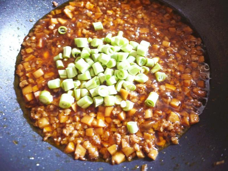 �����ӱ����⽴������