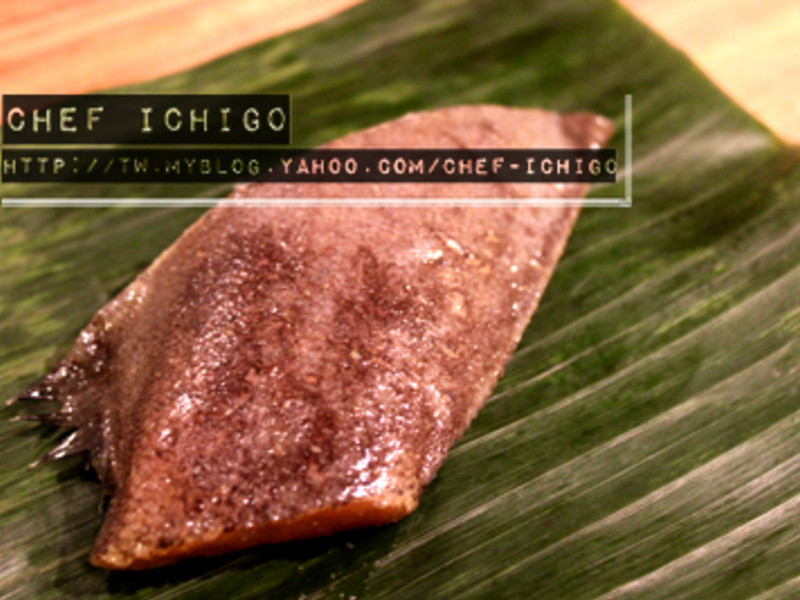 {ʳ��} 6�����ϸ㶨! ��ʽζ���㿾���������