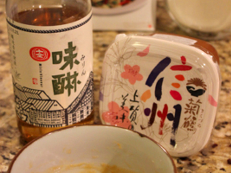 {ʳ��} 6�����ϸ㶨! ��ʽζ���㿾���������