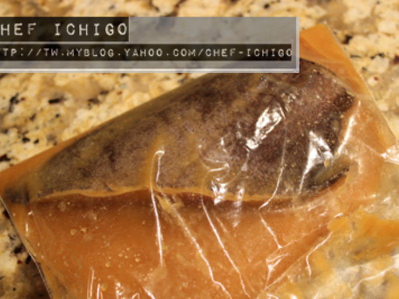 {ʳ��} 6�����ϸ㶨! ��ʽζ���㿾���������