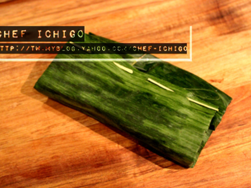 {ʳ��} 6�����ϸ㶨! ��ʽζ���㿾���������