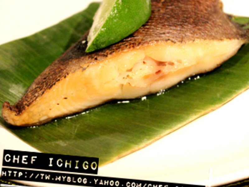 {ʳ��} 6�����ϸ㶨! ��ʽζ���㿾���������