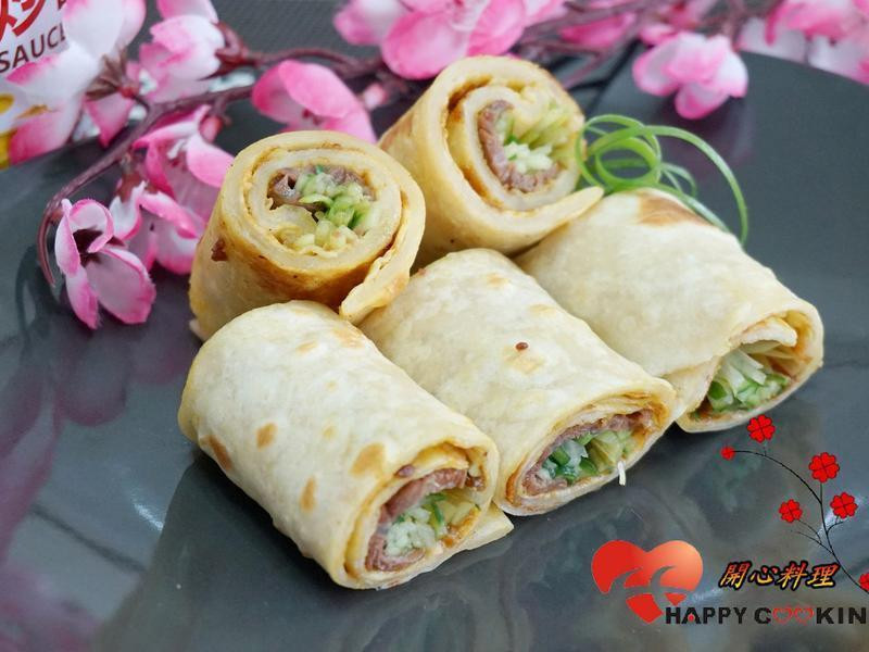 ����ţ�������ţͷ�ƿ�����ʳ����������