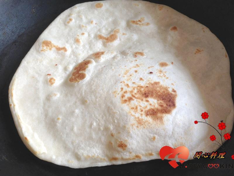 ����ţ�������ţͷ�ƿ�����ʳ����������