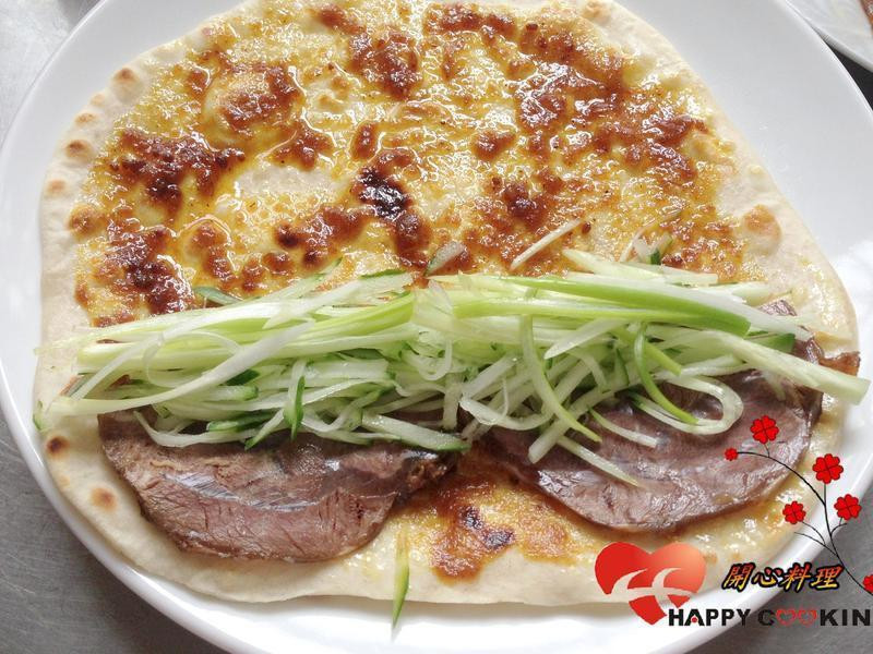 ����ţ�������ţͷ�ƿ�����ʳ����������