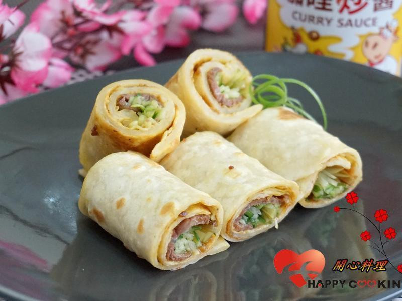 ����ţ�������ţͷ�ƿ�����ʳ����������