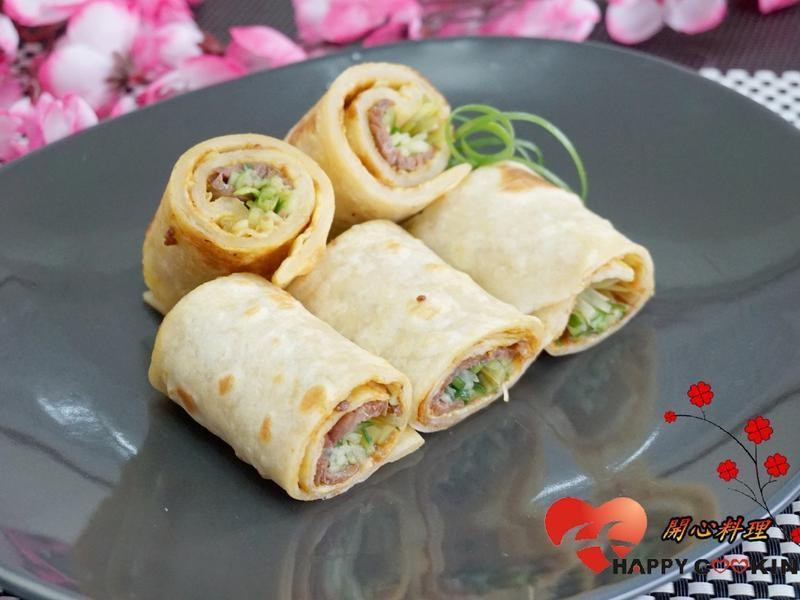 ����ţ�������ţͷ�ƿ�����ʳ����������