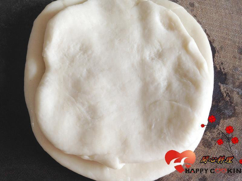 ����ţ�������ţͷ�ƿ�����ʳ����������